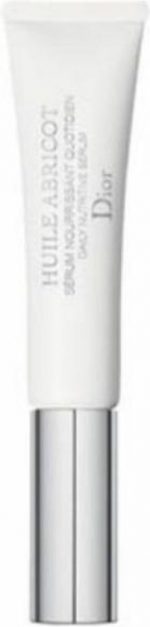 Dior Huile Abricot Daily Nutritive - 10 ml - Nagelcreme - Image 4