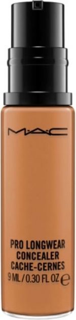 Pro Longwear Concealer   Korektor 9 ml - Image 3