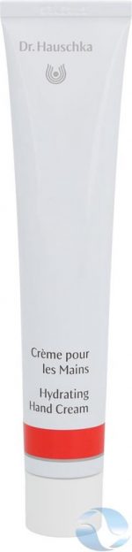 Dr. Hauschka Handcréme 50 ml - Image 2