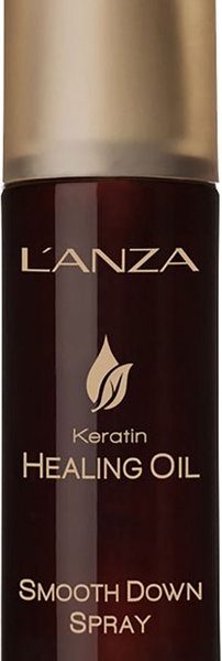 L’Anza - Keratin Healing Oil - Smooth Down Spray - 100 ml