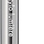 Stylo LumiEre Instant Radiance Booster Pen 2.5 Ml
