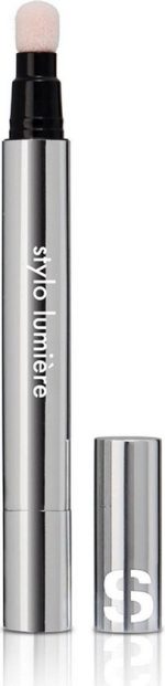 Stylo LumiEre Instant Radiance Booster Pen 2.5 Ml