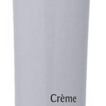 Dr. Hauschka Cleansing Cream 50ml