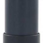 Color Sensational Powder Matte Lipstick By Maybelline #05-cruel-ruby