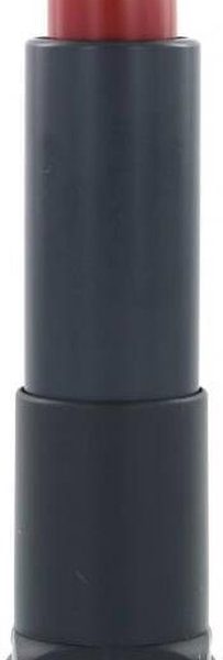 Color Sensational Powder Matte Lipstick By Maybelline #05-cruel-ruby