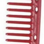 Haarstijl Ys Park Artero (20,2 cm)