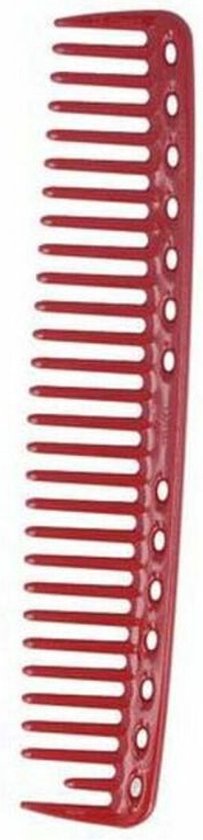 203x840-88 Haarstijl Ys Park Artero (20,2 cm) - Image 1