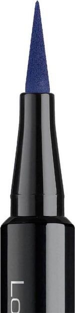 Artdeco Long Lasting Liquid Eyeliner Intense - Image 3