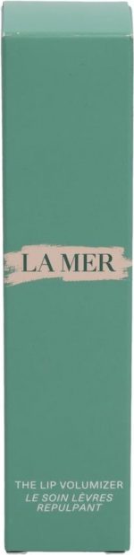 La Mer The Lip Volumizer 7ml - Image 4