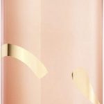ARMANI Si Eau de Parfum Intense Refill Bottle 100 ml - navulling