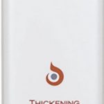 Lanza Healing Volume Thickening Conditioner - 250ml