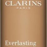 Clarins Everlasting Long-wearing & Hydrating Matte Foundation 112.3n 30 Ml