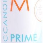 Moroccanoil Color Complete Chromatech Color Prime 160ml