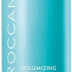 Moroccanoil Volume Haarmousse - 250 ml