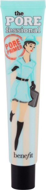 Benefit Porefessional Pore Primer 44 Ml - Image 7