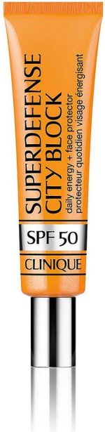 Clinique Superdefense City Block Spf50 40 Ml - Image 4