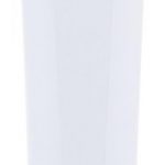 Dr. Hauschka - Cleansing Cream - Cleaning Cream