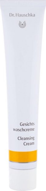 Dr. Hauschka - Cleansing Cream - Cleaning Cream