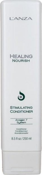L’anza Stimulating Conditioner 250ml - Conditioner voor ieder haartype - Image 2