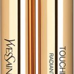 Yves Saint Laurent Touche Éclat Concealer - 3 Peach Radiance