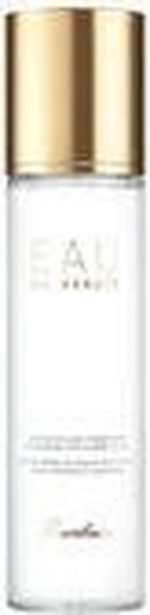 Guerlain - EAU DE BEAUTE eau micellaire fraicheur 200 ml - Image 3