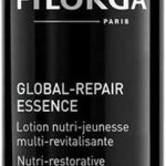 Global Repair Essence By Filorga 150 Ml