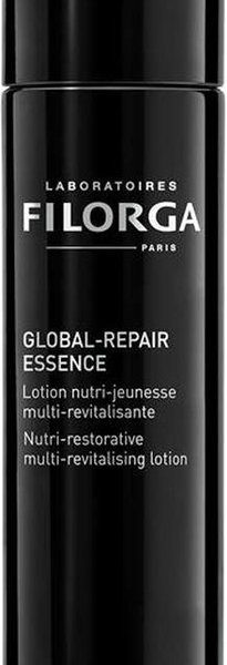Global Repair Essence By Filorga 150 Ml