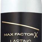 Max Factor - Refreshing Fixing Spray for Makeup Lasting Performance (Setting Spray) 100 ml - 100ml