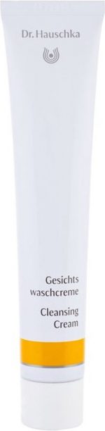 Dr. Hauschka - Cleansing Cream - Cleaning Cream - Image 4