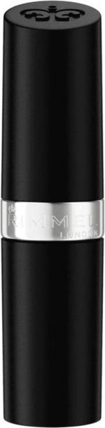 Rimmel London Lasting Finish Lippenstift 900 Pearl Shimmer - Image 2