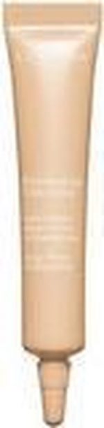 Everlasting Concealer - Hydration Concealer 12 Ml - Image 3