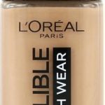 Infallibly 24h Make-up - 24-hour Make-up 30 Ml
