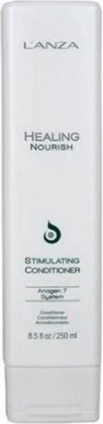 L’anza Stimulating Conditioner 250ml - Conditioner voor ieder haartype - Image 3