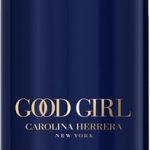 Carolina Herrera Good Girl - 200 ml - bodylotion - huidverzorging voor dames