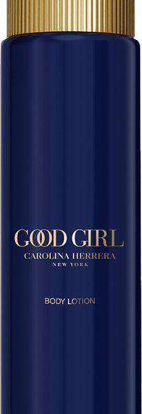 Carolina Herrera Good Girl - 200 ml - bodylotion - huidverzorging voor dames