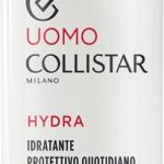 Collistar Daily Protective Moisturizer Face And Eye Cream 24h