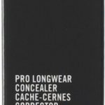 Mac Pro Longwear Concealer Nc42 9ml
