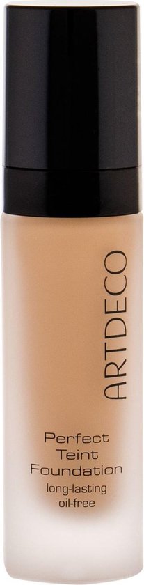 207x840-1 Crème Make-up Basis Perfect Teint Artdeco (20 ml) - Image 1
