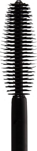 Nyx On The Rise Volume Liftscara Black - Image 3