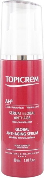 Topicrem Serum Global Anti Age - Image 4