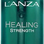 L’ANZA Healing Strength Neem Plant Silk Serum 100 ml