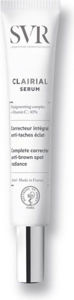 SVR Clairial Serum 30ml - Image 2