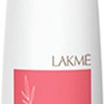 Lakmé - Lakme K.Therapy Peeling Shampoo Oily Hair - 300ml