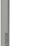 Laura Mercier Eye Brow Pencil Soft Brunette FemmeWomen  Eyebrow Pencil  Per Piece