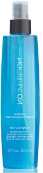 No Inhibition - Sea Salt Spray - 250ml - Image 2