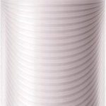 SENSAI Cellular Performance Emulsion II Dagcreme - 50 ml