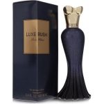 Paris Hilton Luxe Rush Eau De Parfum Spray 100 ml for Women