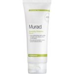 Renewing  Femei  Lotiune curatare cu efect de regenerare a pielii  200 ml