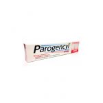 Parogencyl Forte Toothpaste Sensitive Gums 75ml