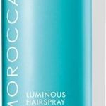 Moroccanoil Luminous Hairspray Strong - 330 ml